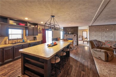 20139 E 1160 Rd, Elk City, OK 73644 - photo 4