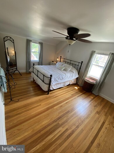 710 Seminole Ave, Jenkintown, PA 19046 - photo 4