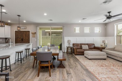 5-web-or-mls-4911 S Tune, Mesa-5