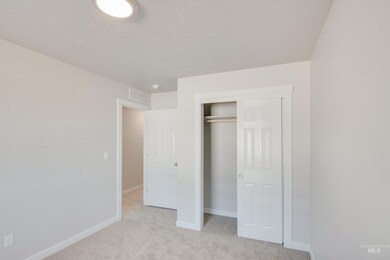 8697 S Foraker Ave, Kuna, ID 83634 - photo 5