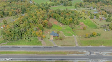 403 Highway 412w, Lexington, TN 38351 - photo 4