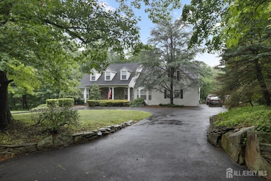 140 Bunker Hill Rd, Princeton, NJ 08540 - photo 4