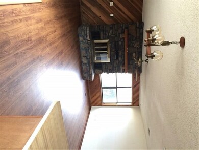 1342 W Olrich St, Rogers, AR 72758 - photo 2