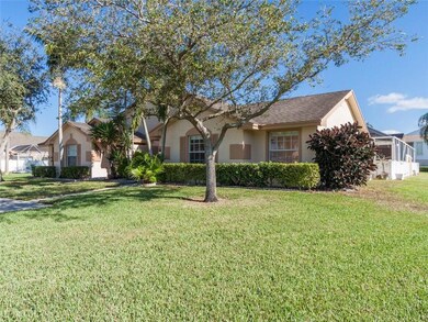 9334 Boca Gardens Pkwy unit D, Boca Raton, FL 33496 - photo 6