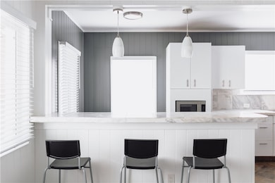 161 N Willaman Dr, Beverly Hills, CA 90211 - photo 7