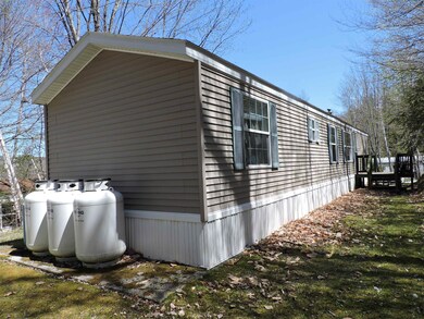 86 Nh Route 4a unit 11 Up, Lebanon, NH 03766 - photo 2