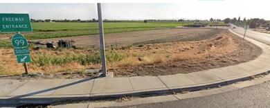 0 W Bradbury Rd unit 225095876, Delhi, CA - photo 2