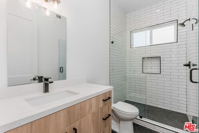 1821 Ashmore Place unit 1, Los Angeles, CA 90026 - photo 7