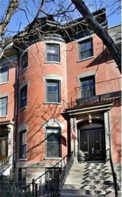 19 Worcester St unit 1, Boston, MA 02118 - photo 7