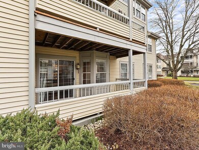 106 Heritage Blvd unit 2, Princeton, NJ 08540 - photo 6