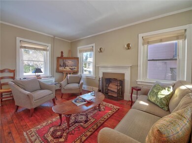 533 Thomas St, Stroudsburg, PA 18360 - photo 4