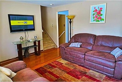 209 Woodlawn Dr, Lansdale, PA 19446 - photo 6