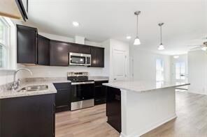 picture from 525 Helis