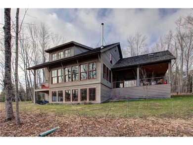 18 Windpointe, Freeport, ME 04032 - photo 2