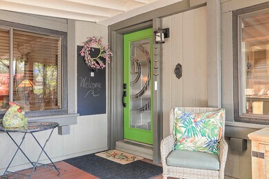 1851 Hickory Ln, Grants Pass, OR 97527 - photo 4