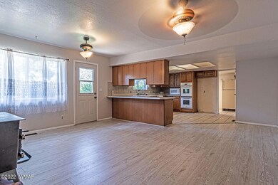 _DSC8663-HDR-Edit