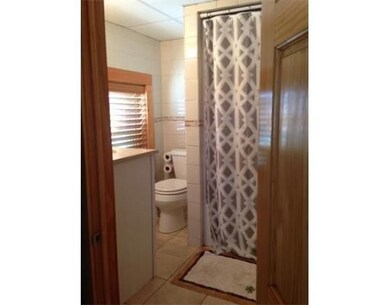 9 16th St, Newbury, MA 01951 - photo 4