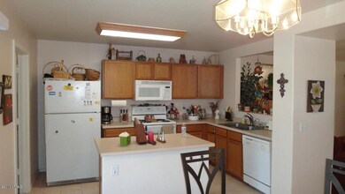 20130513184727988038000000-o