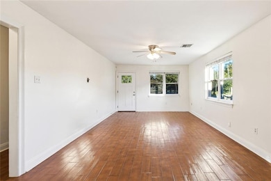 6548 Pontchartrain Blvd, New Orleans, LA 70124 - photo 2