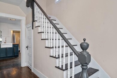 2 River Street Place, Lynn, MA 01905 - photo 7