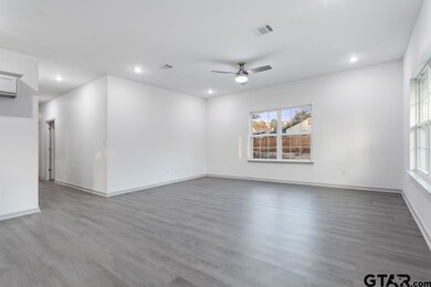 214 Hurley Ave, Gladewater, TX 75647 - photo 4