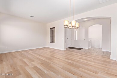 1623 E Zion Way, Chandler, AZ 85249 - photo 7