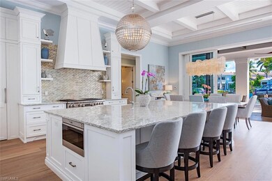 2135 Snook Dr unit 2, Naples, FL 34102 - photo 5