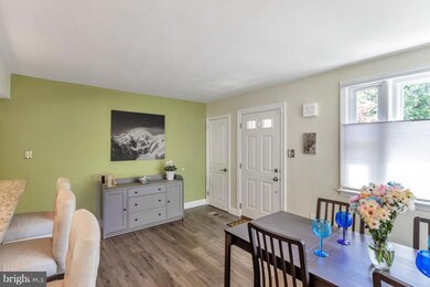 126 Perry St, Elkins Park, PA 19027 - photo 6