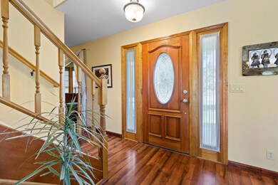 20505 Bowery Ln, Bend, OR 97701 - photo 7