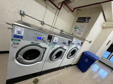 9963 66th Ave unit C14, Rego Park, NY 11374 - photo 6