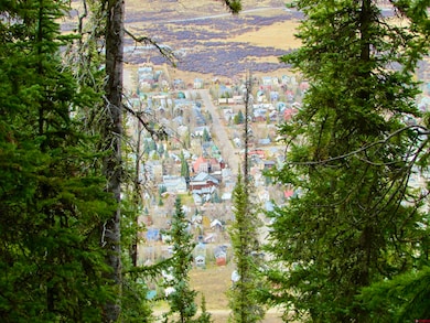 175 Saddle Ridge Rd, Crested Butte, CO 81224 - photo 2