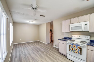 510 N 61st Place, Mesa, AZ 85205 - photo 5