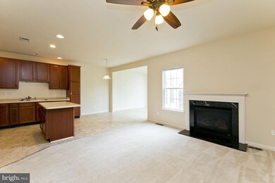 43629 Pickett Corner Terrace, Ashburn, VA 20148 - photo 7