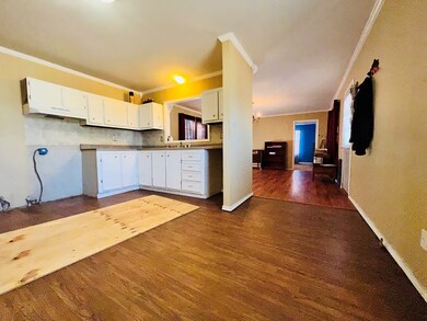 8179 Texas 103, Lufkin, TX 75904 - photo 6