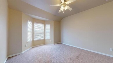1198 Jones Butler Rd unit 3010, College Station, TX 77840 - photo 5