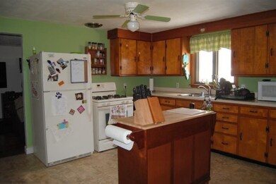 Additional Photo