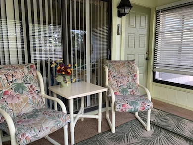 4558 Blossom Blvd unit D, Zephyrhills, FL 33542 - photo 6