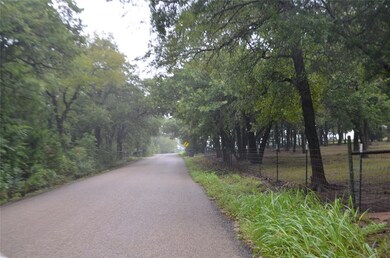 TBD Friendship Rd, Weatherford, TX 76085 - photo 6