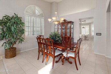 12738 E Laurel Ln, Scottsdale, AZ 85259 - photo 7