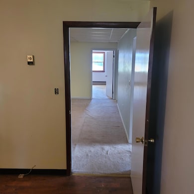 120 Water St, Salem, WV 26426 - photo 6