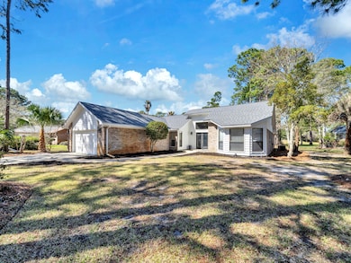 1182 Muirfield Way, Niceville, FL 32578 - photo 5