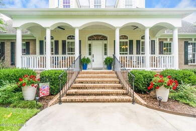 12-web-or-mls-Done-16