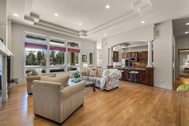 19506 Green Lakes Loop, Bend, OR 97702 - photo 6