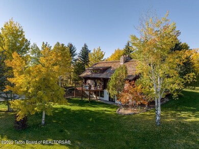 2040 Stateline Fall-9