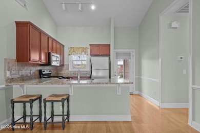 25-web-or-mls-DSC04511