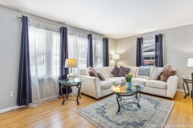 1501 Carlton Ave NE, Grand Rapids, MI 49505 - photo 5