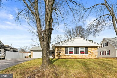 12202 Millstream Dr, Bowie, MD 20715 - photo 2