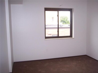 Master Bedroom. This bedroom features lots of clos