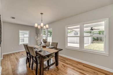 4765 Riverdale Rd, Jacksonville, FL 32210 - photo 6