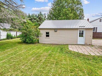 09_DJI_20240611123128_0183_D_DxO_mls
